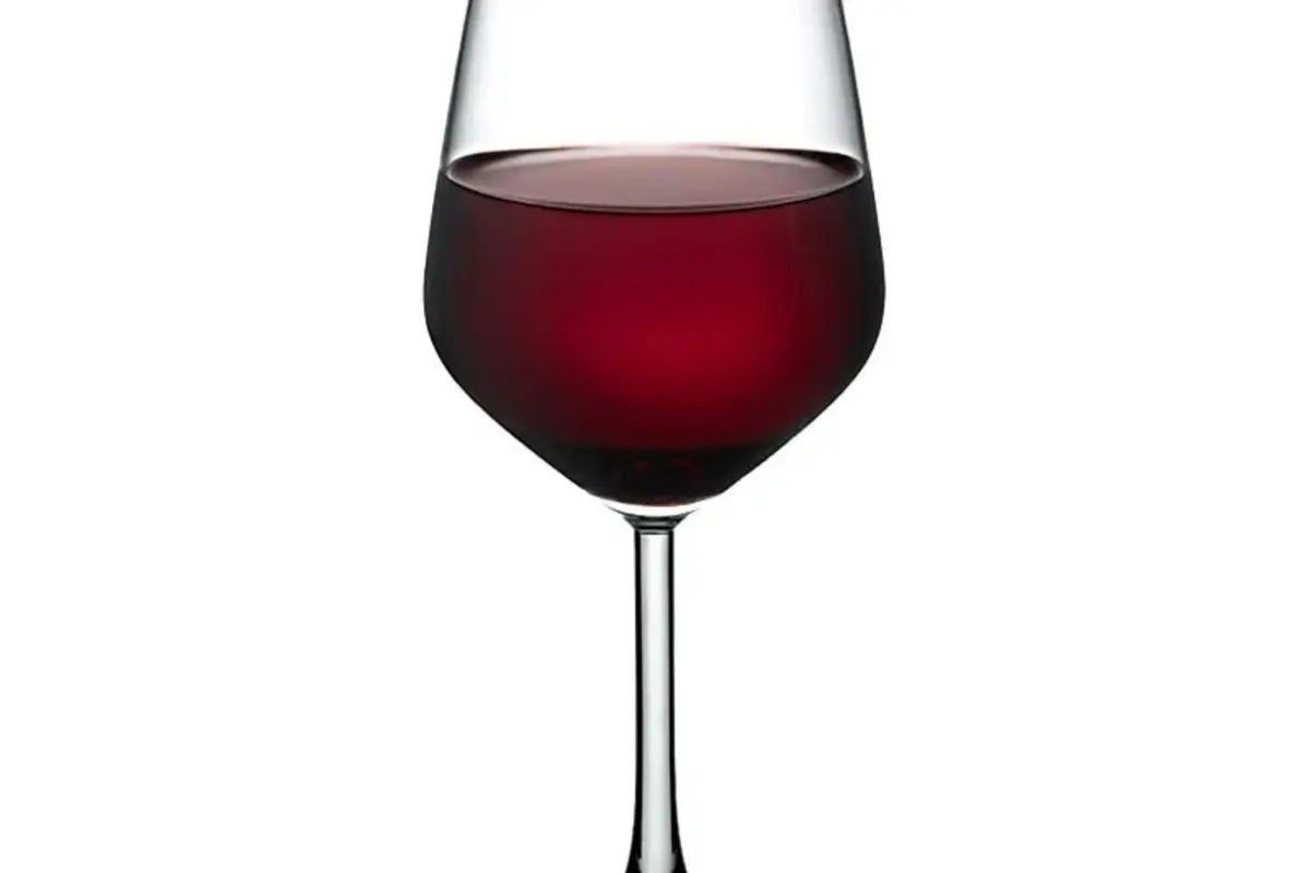 Vin la pahar