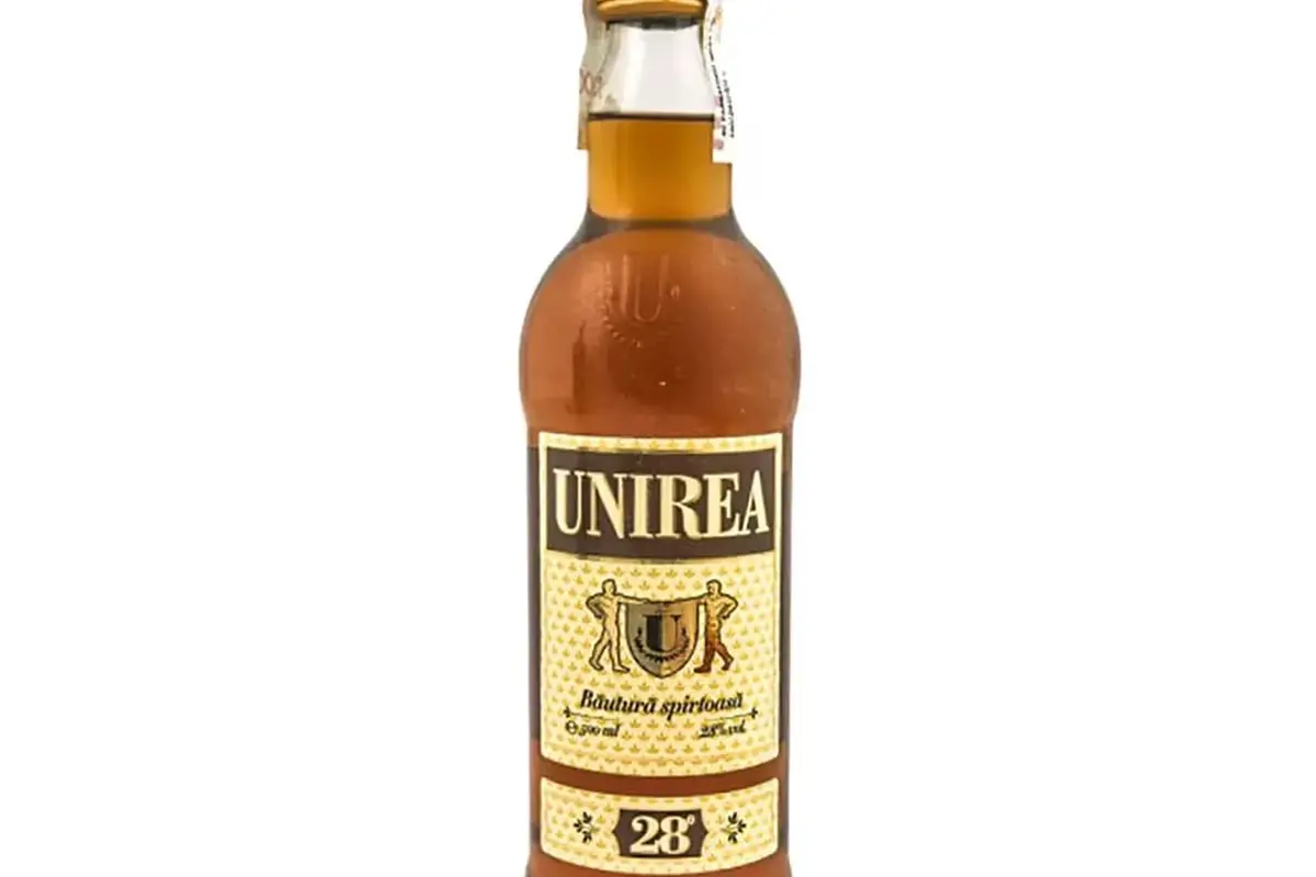 Unirea